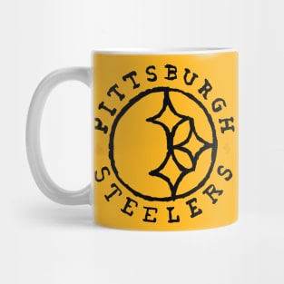 Pittsburgh Steeleeeers 04 Mug